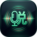 Shuojian Logo